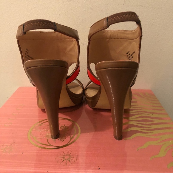 Colin Stuart - Picture 3 of 5